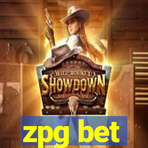 zpg bet